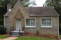 Property for sale in Fulton County, Georgia