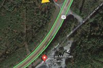 Waterfront Property for sale in Gilmer County, Georgia