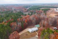 Residential Property for sale in Haralson County, Georgia