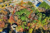 Property for sale in Cobb County, Georgia