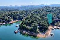 Property for sale in Fannin County, Georgia