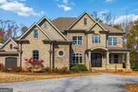 Property for sale in Newton County, Georgia