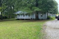 Property for sale in Newton County, Georgia