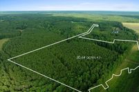 Property for sale in Morgan County, Georgia