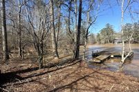 Waterfront Property for sale in Butts County, Georgia