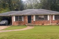 Property for sale in Fulton County, Georgia