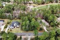 Property for sale in Camden County, Georgia