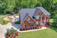 Property for sale in Spalding County, Georgia