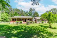 Property for sale in Jackson County, Georgia