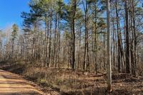 Waterfront Property for sale in Clay County, Alabama