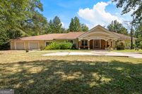 Residential Property for sale in Heard County, Georgia