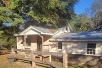 Property for sale in Haralson County, Georgia