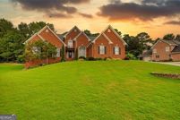 Property for sale in Gwinnett County, Georgia