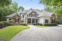 Residential Property for sale in Douglas County, Georgia