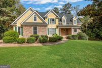 Property for sale in Rockdale County, Georgia
