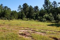 Property for sale in Bulloch County, Georgia