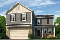 Property for sale in Lamar County, Georgia