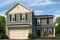 Property for sale in Lamar County, Georgia