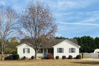Property for sale in Spalding County, Georgia