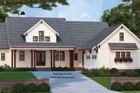 Property for sale in Putnam County, Georgia