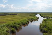 Property for sale in Camden County, Georgia