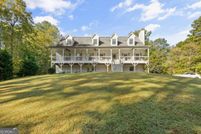 Property for sale in Paulding County, Georgia