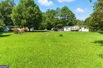 Residential Property for sale in Bartow County, Georgia