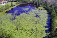 Property for sale in Cook County, Georgia