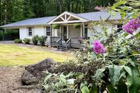 Property for sale in White County, Georgia