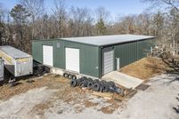 Property for sale in Carroll County, Georgia