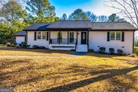 Property for sale in Walton County, Georgia
