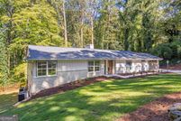 Recreational Property for sale in Fulton County, Georgia