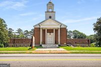 Property for sale in Fulton County, Georgia