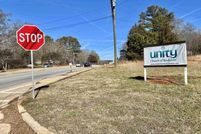 Property for sale in Rockdale County, Georgia