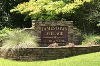 Property for sale in Hancock County, Georgia