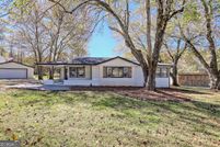 Property for sale in Union County, Georgia