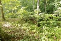 Property for sale in Jackson County, Georgia