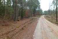 Property for sale in Elbert County, Georgia