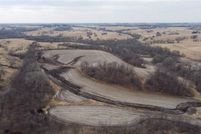 Undeveloped Land for sale in Madison County, Iowa