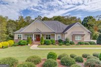 Property for sale in Jackson County, Georgia