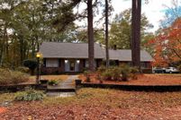 Property for sale in Meriwether County, Georgia