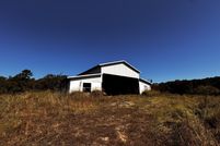 Farm Property for sale in Paulding County, Georgia