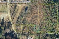 Property for sale in Fulton County, Georgia