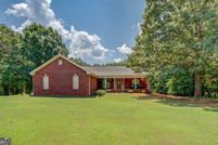 Property for sale in Newton County, Georgia