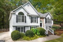 Property for sale in Cherokee County, Georgia