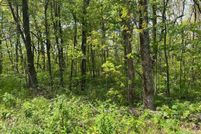 Property for sale in Dawson County, Georgia