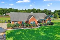 Property for sale in Henry County, Georgia