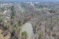 Lakefront Property for sale in Clarke County, Georgia