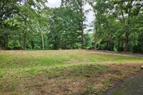 Property for sale in Paulding County, Georgia