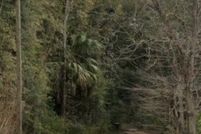 Property for sale in Decatur County, Georgia